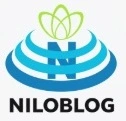 نــت بــاز | Open NET